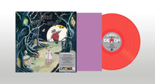John Entwistle - Whistle Rymes (140G/Coral LP Vinyl)