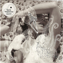 Vespertine Ltd