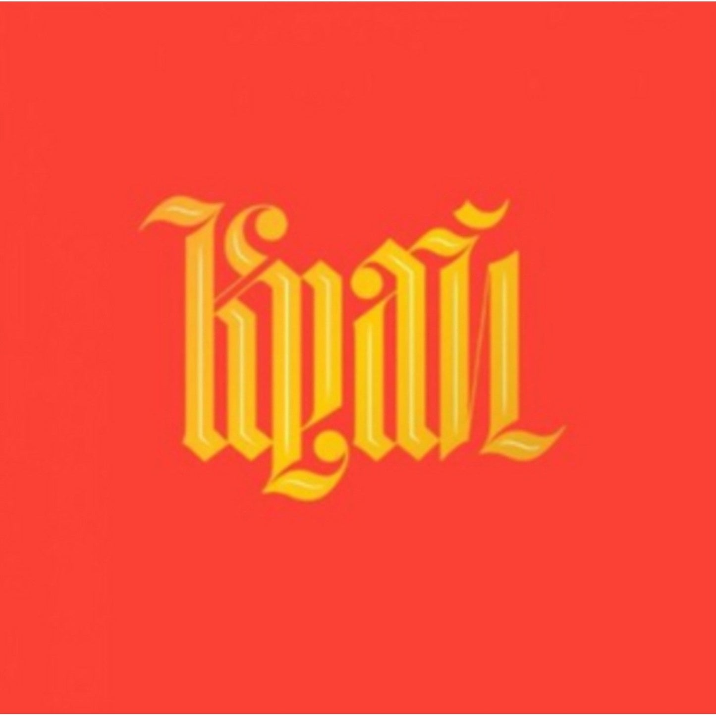 Krai