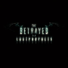 Betrayed
