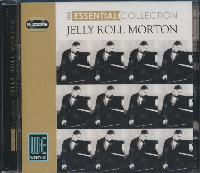 Essential Collection