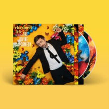 Charmed Life - The Best Of The Divine Comedy