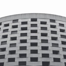 Wedding Present - X Marks The Spot / Strike! - 7 Inch Vinyl