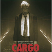 Cargo Ost