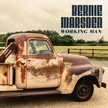 Working Man (2CD)