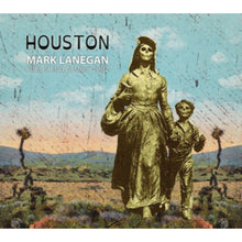 Houston: Publishing Demos 2002