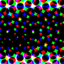 R Stevie Moore - Freedom Vs Fate - LP Vinyl