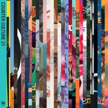 Rough Trade Counter Culture 2021 (2LP)
