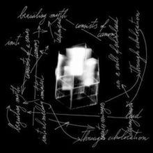 Andrea Belfi - Eternally Frozen - CD