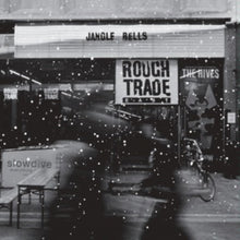 Jangle Bells