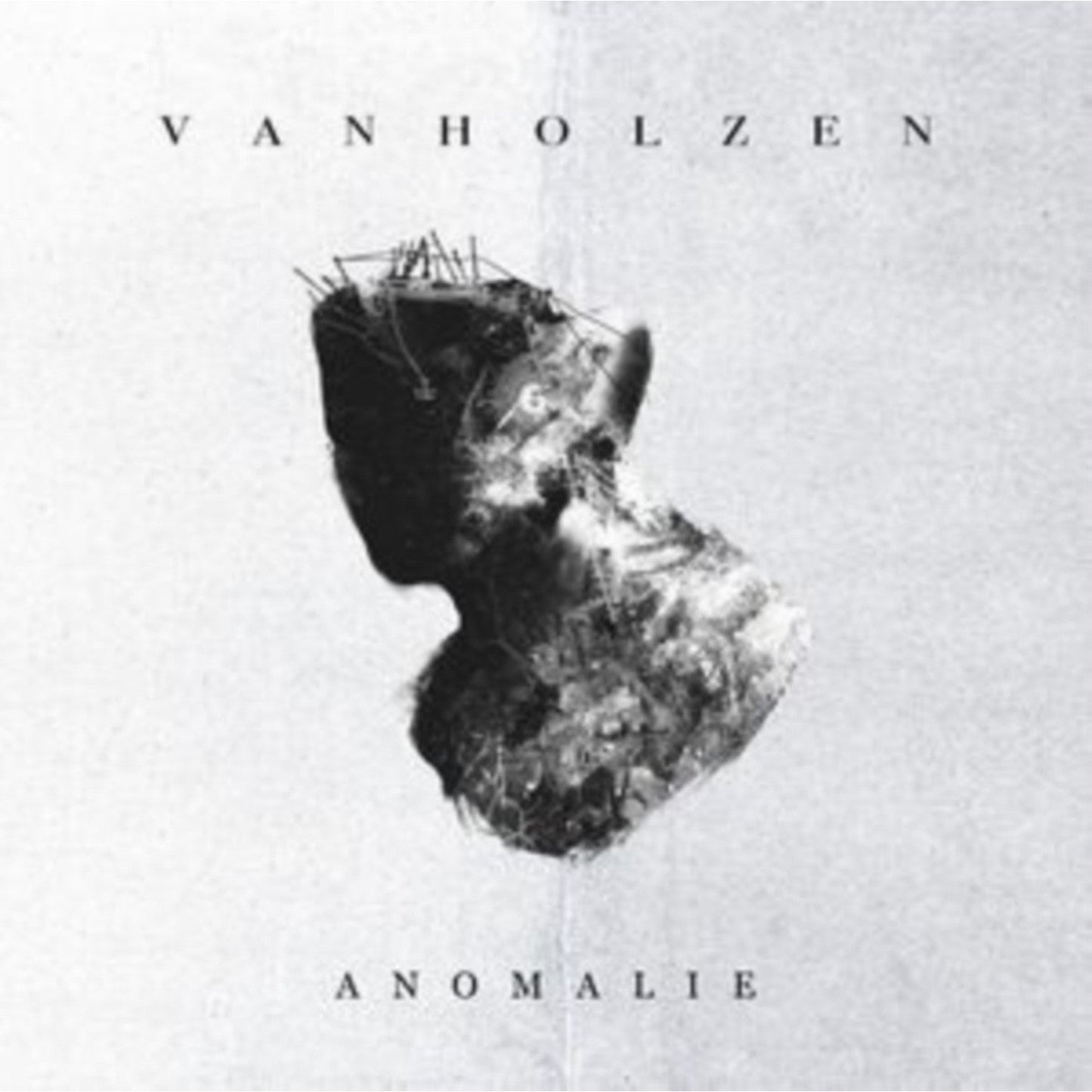 Anomalie