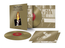 Ziggy Stardust & The Spiders From Mars Ost (50Th Anniversary/2LP)