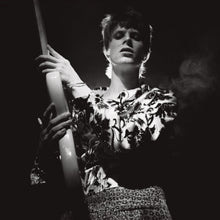 Rock N Roll Star