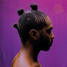 V O R T E X (2LP)