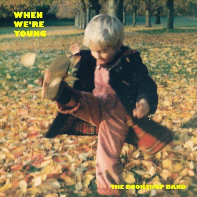 When We’Re Young