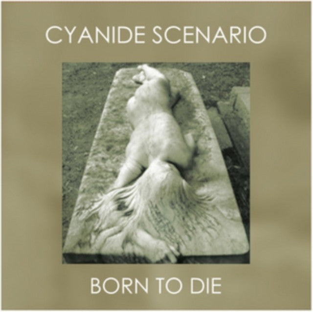 Born To Die