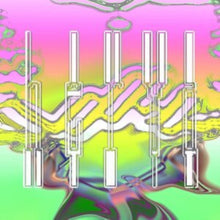 Herva - Seez - LP Vinyl