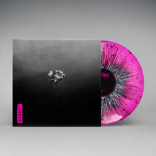 Lotus (Indie Exlusive) (Oink Splatter Vinyl) (2Lp) [Vinyl]
