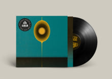 Utopia Strong - International Treasure - LP Vinyl