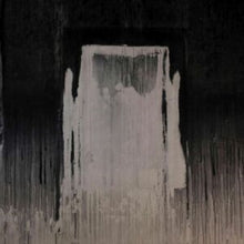 Avvitagalli - None Corsa - LP Vinyl