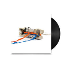 Oneohtrix Point Never - Again (2LP)