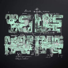 Elysia Crampton - Orcorara 2010 (2LP)