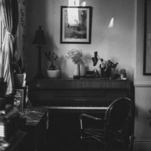 Strawberry Guy - F Song & Mrs Magic (Strings Versions) (180G) - LP Vinyl