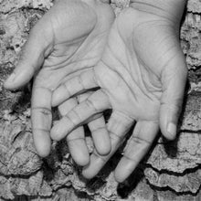 Kokoroko - Could We Be More Remixes - LP Vinyl