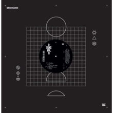 Various Artists - A-Sides Vol. 11 Pt. 6 (Of 7) - 12 Inch Vinyl