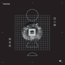Various Artists - A-Sides Vol. 11 Pt. 7 (Of 7) - 12 Inch Vinyl