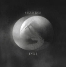 Sigur Ros - Inni (2CD+DVD)