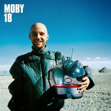 18 (2LP)