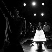 Object Collection - Prisons For Profit - 7 Inch Vinyl