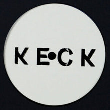 Giant Swan - 55 Year Old Daughter Extended Mix - LP Vinyl