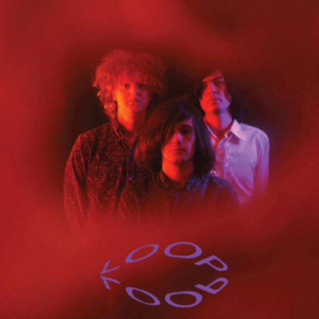 Loop - Heaven’S End - CD