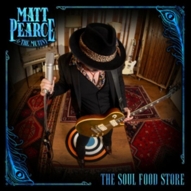 Soul Food Store