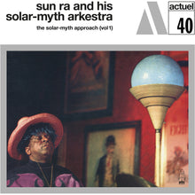 Solar-Myth Approach: Vol 1
