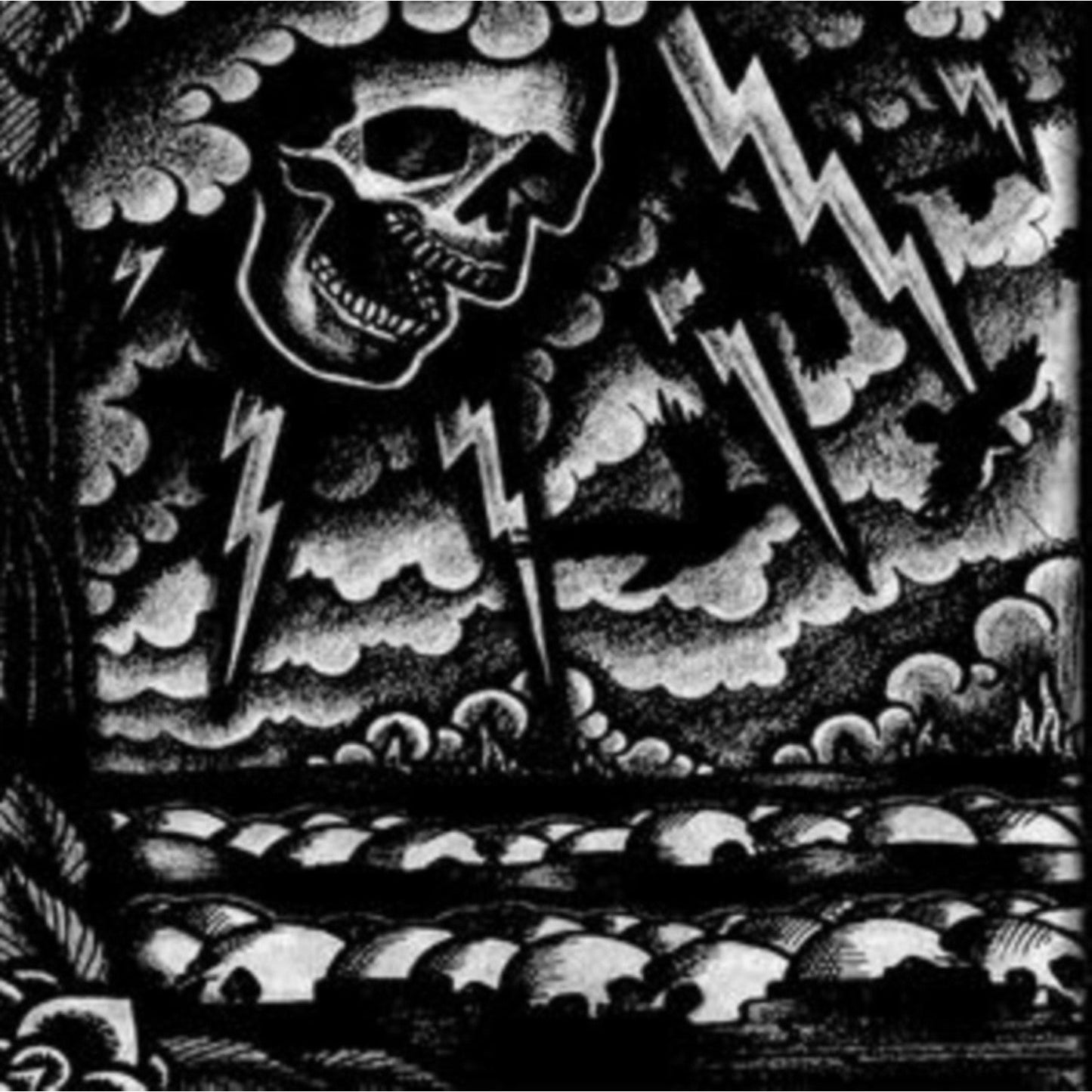 Discography 2012 - 2014