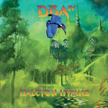 Halcyon Hymns (CD/DVD Edition)