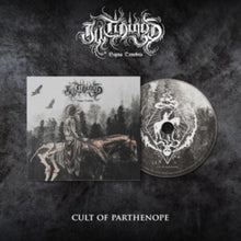 Signa Tenebris (Ltd.Digi)