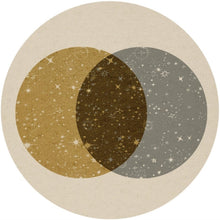 Moullinex - Fistful Of Stars - 12 Inch Vinyl