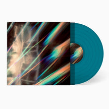 Golden Hours (Clear Blue LP Vinyl/180G)