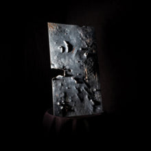 Maquina. - Prata (Ultra Clear LP Vinyl)