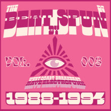 Beat By Dj Spun Volume 3 (2LP)
