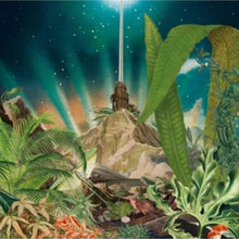 Imaginary Island Music Vol. 2: Ascension