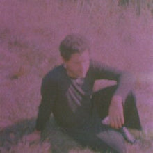 Lau Ro - Pre Order Cabana - LP Vinyl
