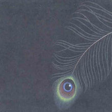 Circles EP [CD]