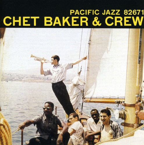 Cool Jazz