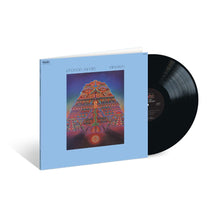 Pharaoh Sanders - Elevation (Verve Vault Series) [180 Gram]