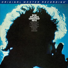 Bob Dylan - Bob Dylan's Greatest Hits [Limited Edition] [180 Gram] Vinyl Record